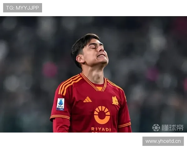 迪巴拉训练完回家还要给老婆做饭？