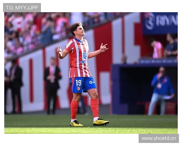 阿尔瓦雷斯的战术价值：是否已具备核心球员条件？