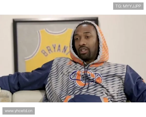 阿里纳斯无球跑动显著提升得分爆发率拉开队友空间