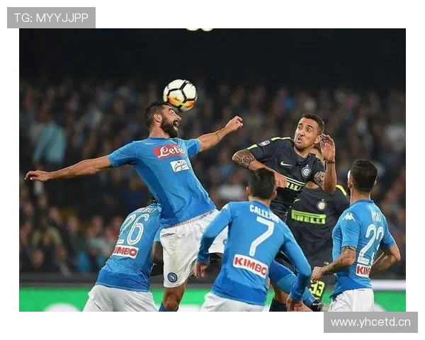 那不勒斯运营争议引发关注，俱乐部内部稳定性面临考验