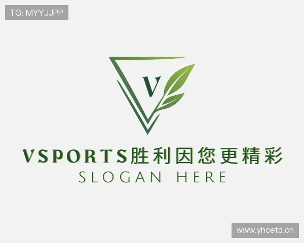 关于VSPORTS胜利因您更精彩